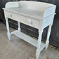 large_vintage-pine-side-table-1960s-sku41206525_0 (1)