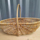 large_vintage-french-pickers-basket-2000s-sku97876738_0