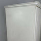 Modern Sheredon Two Door Wardrobe – Mirrored Interior