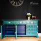 Younger Toledo Vintage Sideboard