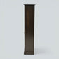 Ercol Mural Medium Bookcase Shelving Unit Display Cabinet Dark FREE UK Delivery
