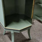 Drinks Cabinet