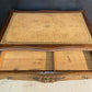 Pretty French Rococo Writing Desk
