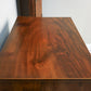 Chest of Drawers George III Inlaid Mahogany