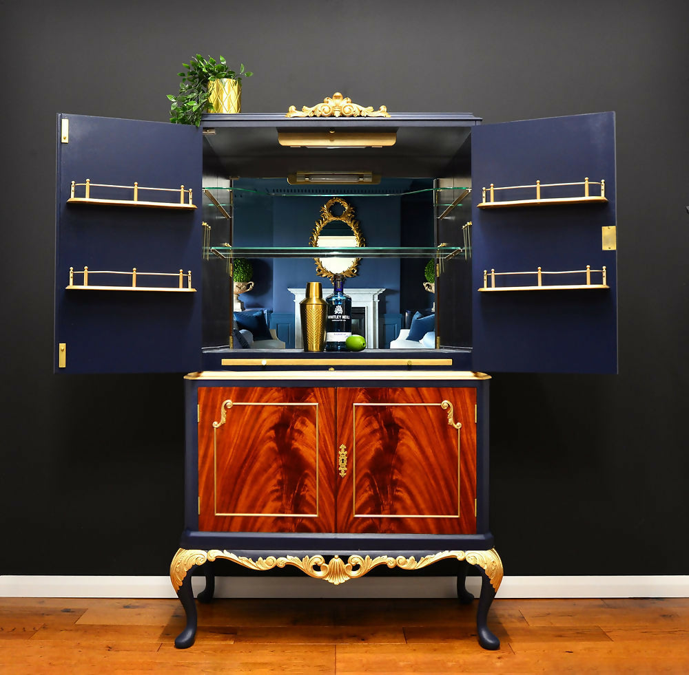 602580_62221e20bb9b46fa86efbed5b122434d~mv2