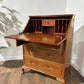 Oriental Style Camphor Wood Bureau
