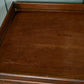 Mahogany Washstand Sideboard - William & Mary Style