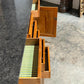 Stylish Directoire Style French Sideboard