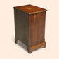 Small Chest Of Drawers Regency Style 4 Drawers FREE Nationwide Delivery