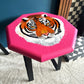 Pic 4 Tiger