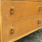 Vintage 1970's 'Savana Range' Oak Chest Of Drawers By Stag