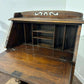 Oak Arts & Crafts Student Bureau