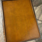 Reproduction Nest of Tables2