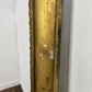 Late 19th Century Very Large Antique Gilt Decorative Picture Frame