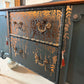 The Willow Collection – Luxury Statement Sideboard