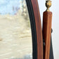 Photoroom_20250814_165724
