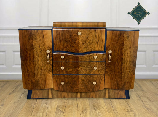 Large_Nathan_Cocktail_Cabinet_Overall_Logo