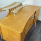 Lebus Dressing Table, 1960, 1960s