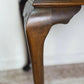 Mid century retro vintage dressing table desk sideboard