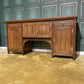 large_aesthetic-influenced-oak-sideboard-sku31975569_0 (11)