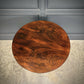Rosewood Occasional Wine Table