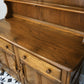 Ercol Elm Dresser Old Colonial in Golden Dawn