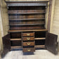 Welsh Oak Dresser