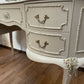French Louis Style Olympus Dressing Table by Harrods