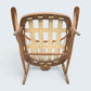 Ercol Evergreen Hi-Back Easy Chair Model #913 Frame Only FREE UK Delivery*