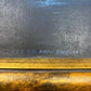 Original Oil on Canvas Sea of Morpheus - ‘Roy Freeman’