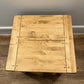 Coffee table / side table / Lamp table