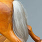 IMG_3850 - Copy-Photoroom