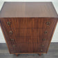 Vintage Chest Of Drawers, 1970s