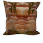 DEBUT Cushions in bespoke Quality Velvet