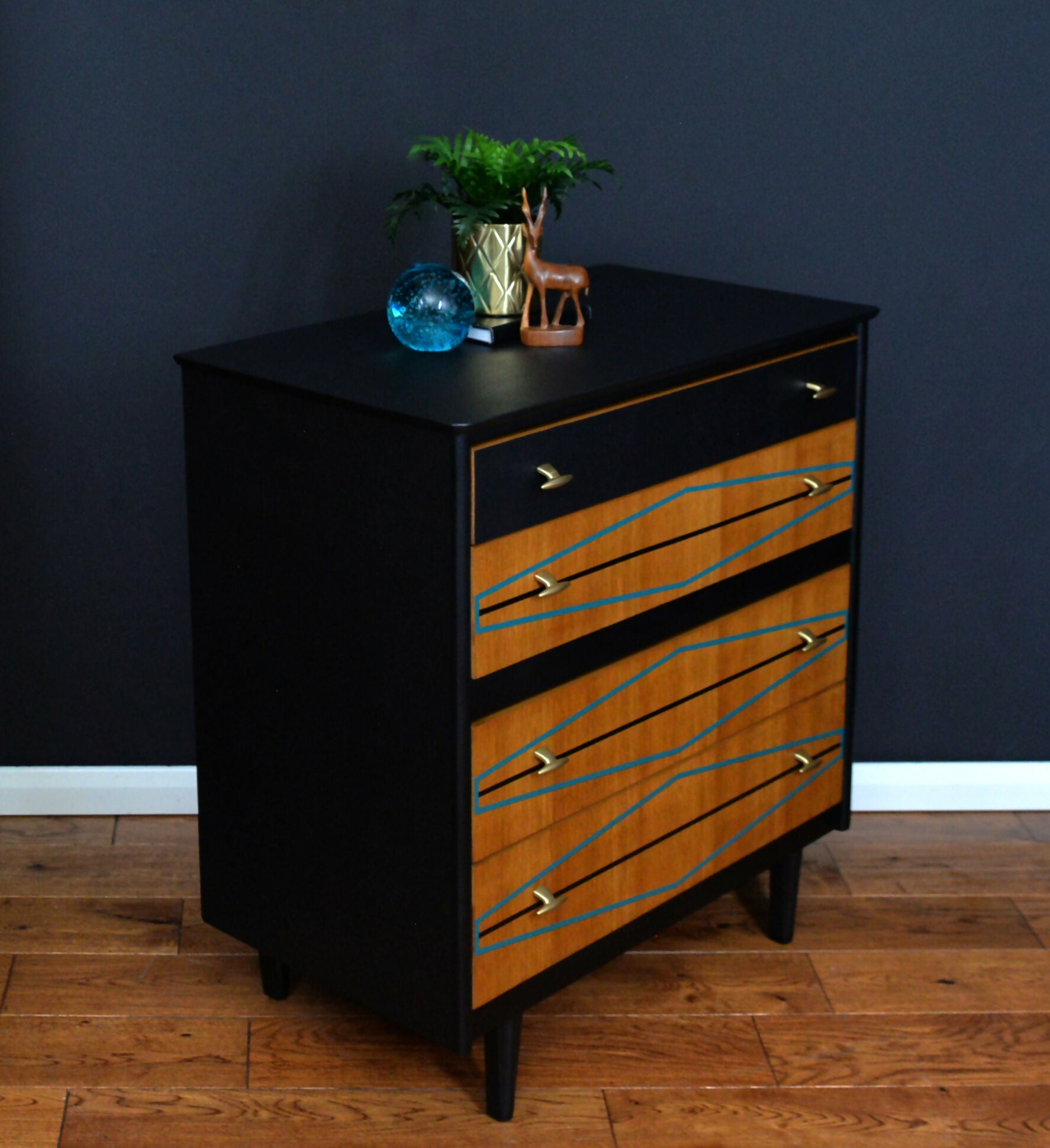 mid-century-teak-drawers-top-side