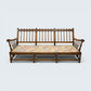 Ercol York Minster 3 Seater Sofa Original Ercol Upholstery FREE UK Delivery*