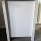 Funky Giraffe Upcycled Bedside Table