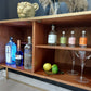Mermaid-Sideboard7