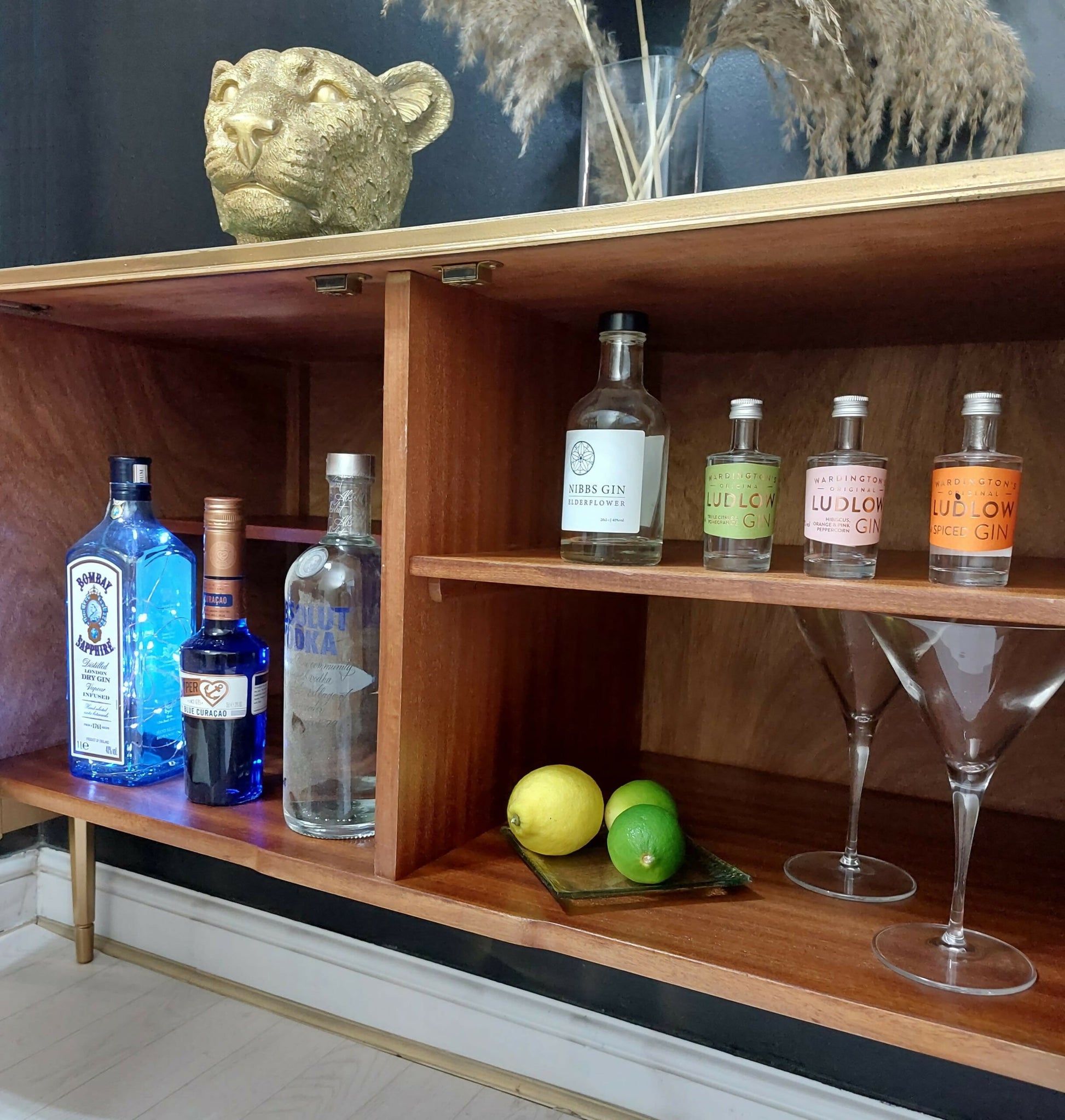 Mermaid-Sideboard7