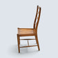 6 Ercol Dining Chairs Penn Range Golden Dawn Finish #823(A) FREE UK Delivery*