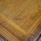 Regency Mahogany Sideboard - Converted Piano - Georgian - Reeded Legs