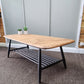 Ercol Coffee Table