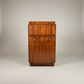 Mid Century Nathan Drinks Cabinet