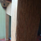 Solid Oak Extendable Dining Table Vintage