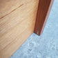Vintage Mid Century Steens Danish Chest Of Drawers Scandi Retro R851