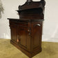 large_victorian-style-mahogany-chiffonier-sku69981280_0 (14)