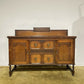 large_vintage-oak-sideboard-early-20th-century-sku15140871_0 (13)