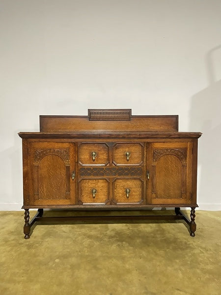 large_vintage-oak-sideboard-early-20th-century-sku15140871_0 (13)