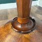 Antique Rosewood Centre Tablenn
