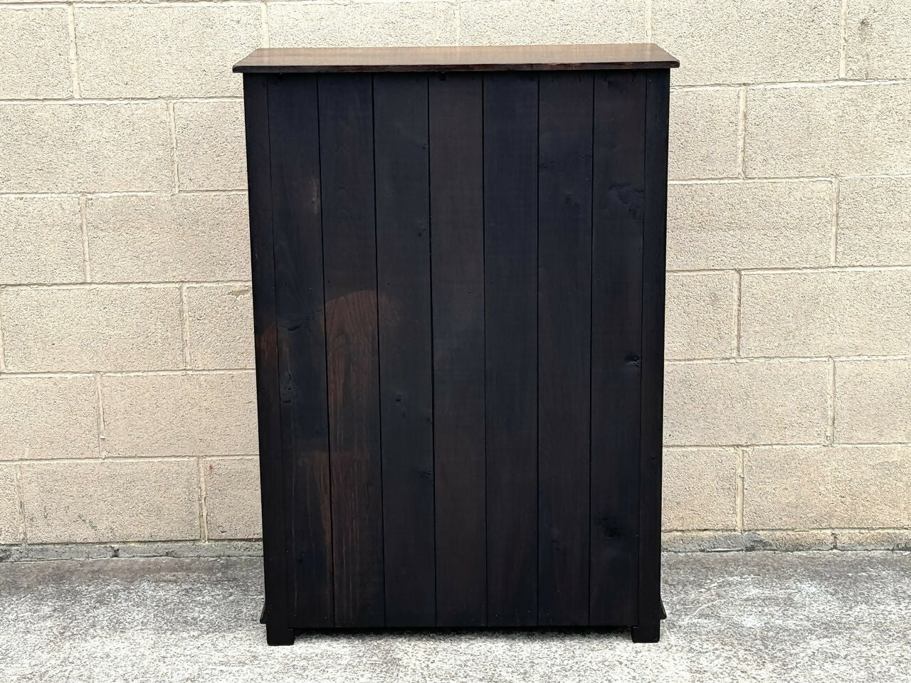HNW3i1tLAj